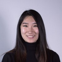 Cider Press Woodworks LLC Employee Joyce Zhang's profile photo
