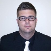 PostcardMania Employee Lee Stroh's profile photo
