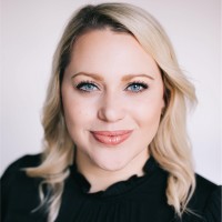 Katie Murphy Email & Phone Number