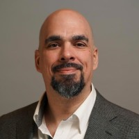 Corelight Employee Roger Coelho's profile photo