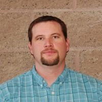 Casey Green Email & Phone Number