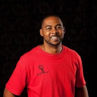 Rod Sims Email & Phone Number