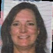 Carolina Health Centers, Inc. Employee Christi Gray's profile photo