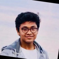 Dhruv Goyal Email & Phone Number