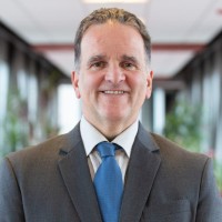 Gestion Vigie Employee Jean Borgia's profile photo