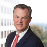 j.p. Morgan Employee Charles Black's profile photo