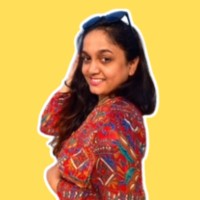 Aditi Belgaonkar Email & Phone Number