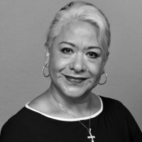 Santa Maria Bonita School District Employee Marcela Toledo's profile photo