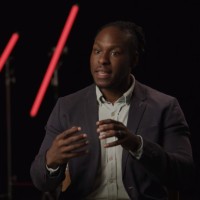 Daniel Tuitt Email & Phone Number