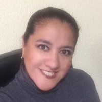 Ferrioni S.A. de C.V. Employee Laura Jimenez Bautista's profile photo