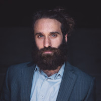 Nicholas Caruso Email & Phone Number