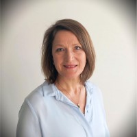 Convotherm Employee Monika von Haaren's profile photo