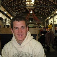 B&B Solutions Employee Andy Hughes's profile photo
