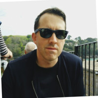 Sam Chown Email & Phone Number