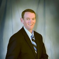 Rapid City Journal Media Group Employee Paul Smith's profile photo