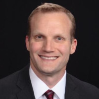 HME Employee Paul Radosevich's profile photo