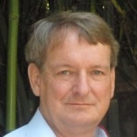 Jan Janssens Email & Phone Number