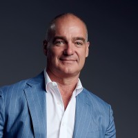 Raine & Horne Double Bay Employee Ric Serrao's profile photo