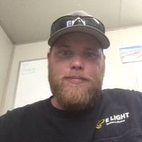 Marshall Redlin Email