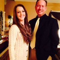 City of Alliance, Nebraska Employee J. Cox's profile photo