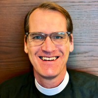 Iolani School Employee Tim Morehouse's profile photo