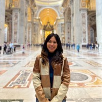 Valor Compounding Pharmacy Employee Arzelle Alonzo's profile photo