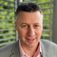 NCS Group Australia Employee Troy Beattie's profile photo