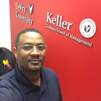 Troy Glover Email