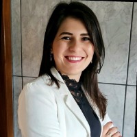 Grupo Herval Employee Daiani Sopran's profile photo