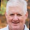 Arbor Financial Group Employee Arnie Saltvick's profile photo