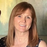 Maria Crowley Email