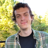 Honeywell Employee Christopher Gunter's profile photo