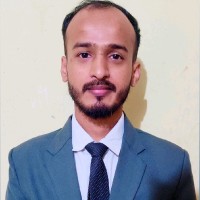 InternsElite Employee Er. Soni's profile photo