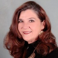 Michigan Staffing LLC Employee Lee st John's profile photo