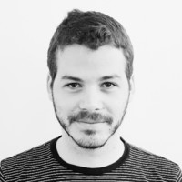 Microsoft Employee David Cabrera's profile photo