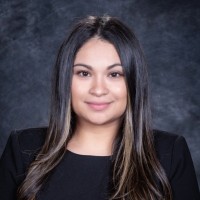 Rivers Casino Schenectady Employee Mayra Zequeida's profile photo