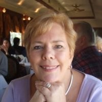 Medtronic Employee Colleen Gilbert's profile photo