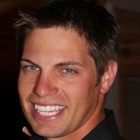 Nick Samuelson Email & Phone Number