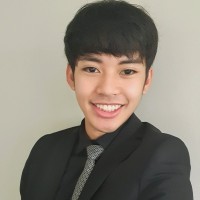 Marc Budomo Email & Phone Number