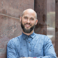 Mark Holcomb Email & Phone Number
