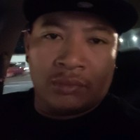 NAVSUP Fleet Logistics Center San Diego Employee Andrew Abella's profile photo