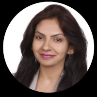 Jasbir Kaur Email & Phone Number
