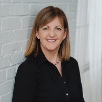 Laurie Copithorne