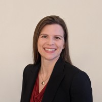 Haley Parrish Email & Phone Number