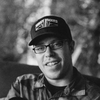 Chad Debaker Email & Phone Number