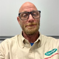 Jeremy Carroll Email & Phone Number