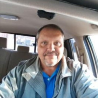 Michael Zaikowski Email