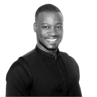 Better Homes and Gardens Real Estate Metro Brokers Employee Francis Igwilo's profile photo