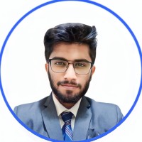 Techalpha Group Employee Kunal Gujar's profile photo