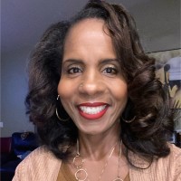 Local 228 Employee Sheila Johnson-Toins's profile photo